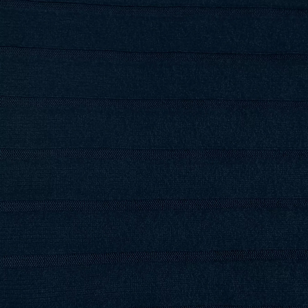 755ebd0639a445f7b9d45ee3273ca370-Max-Origin