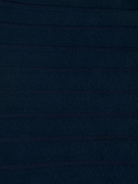 755ebd0639a445f7b9d45ee3273ca370-Max-Origin