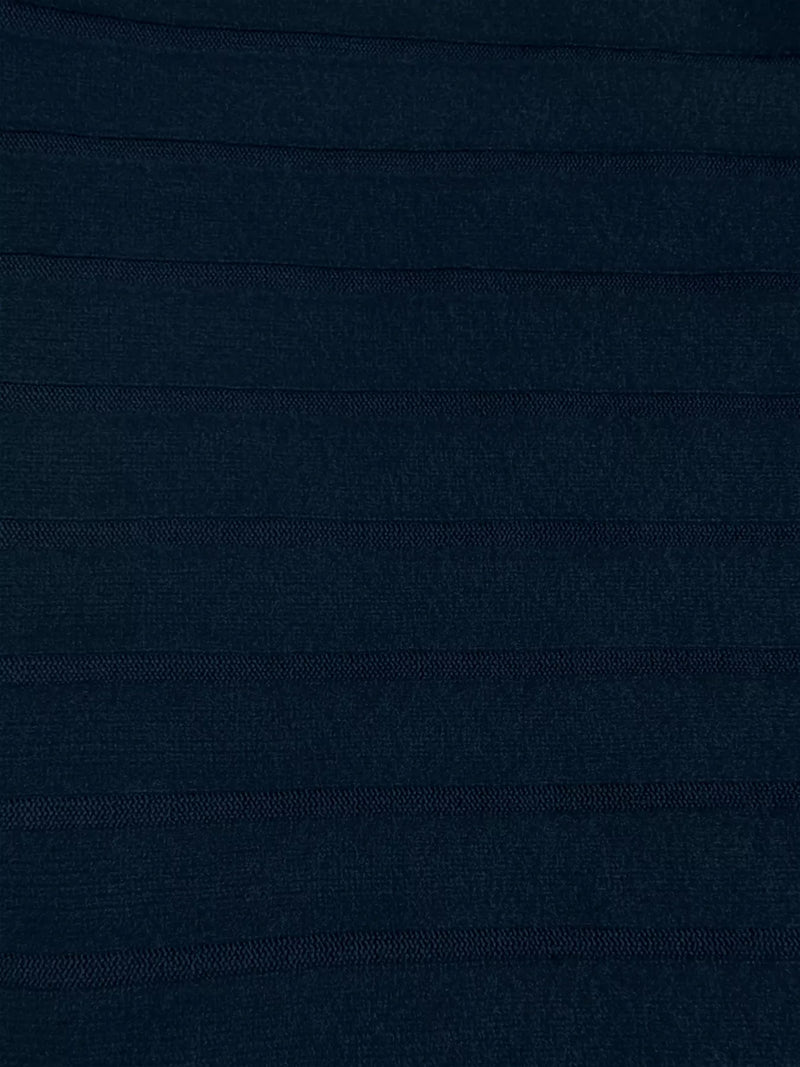 755ebd0639a445f7b9d45ee3273ca370-Max-Origin