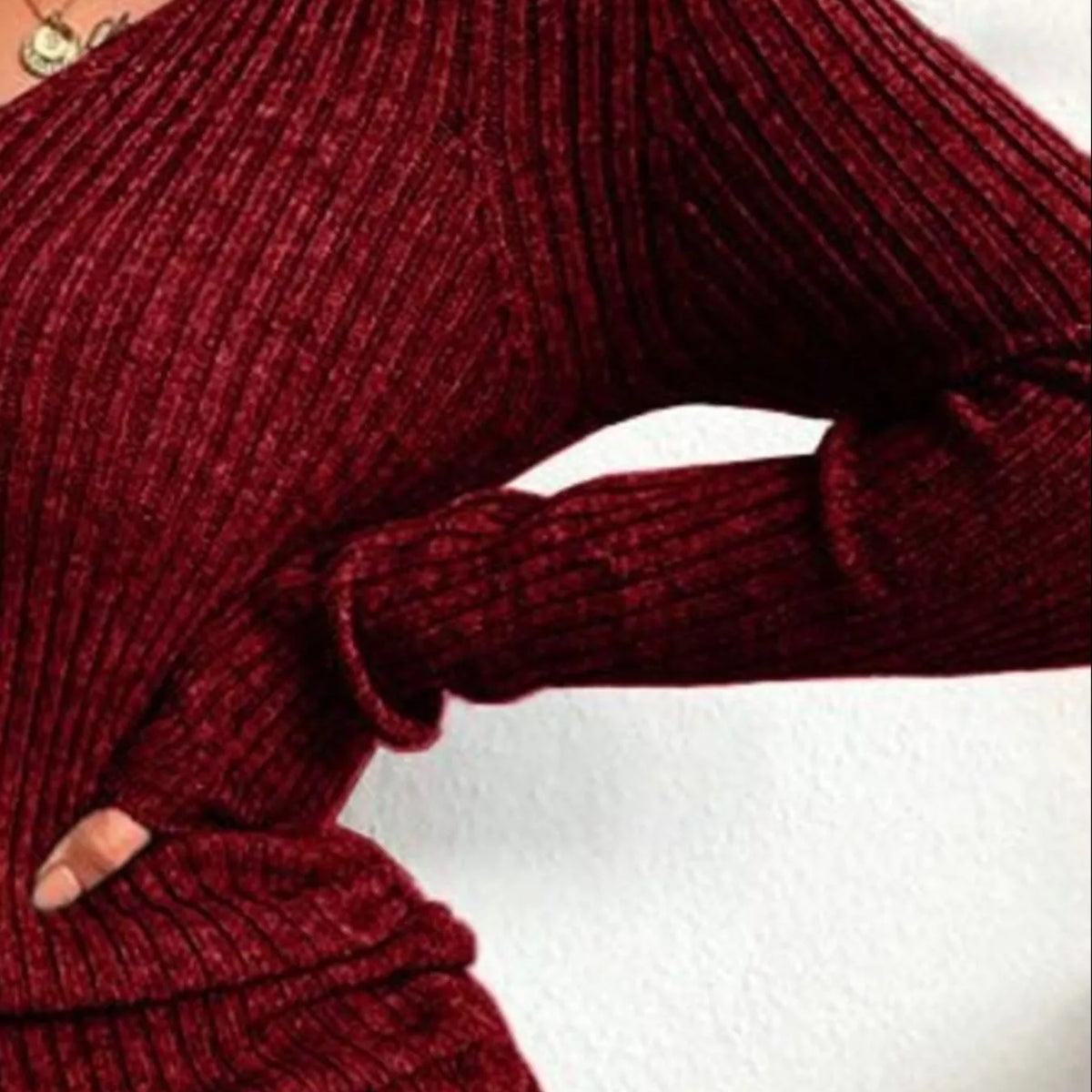 7619980f-7f38-48aa-a43e-fa8a0f15e144-Max-Origin