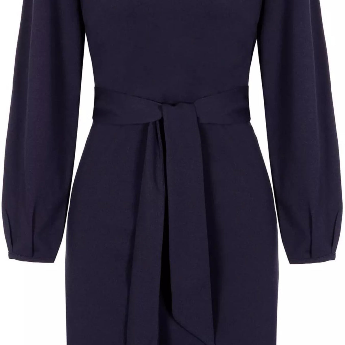 764258ca3e534e8d95e611b41d981dcb-Max-Origin