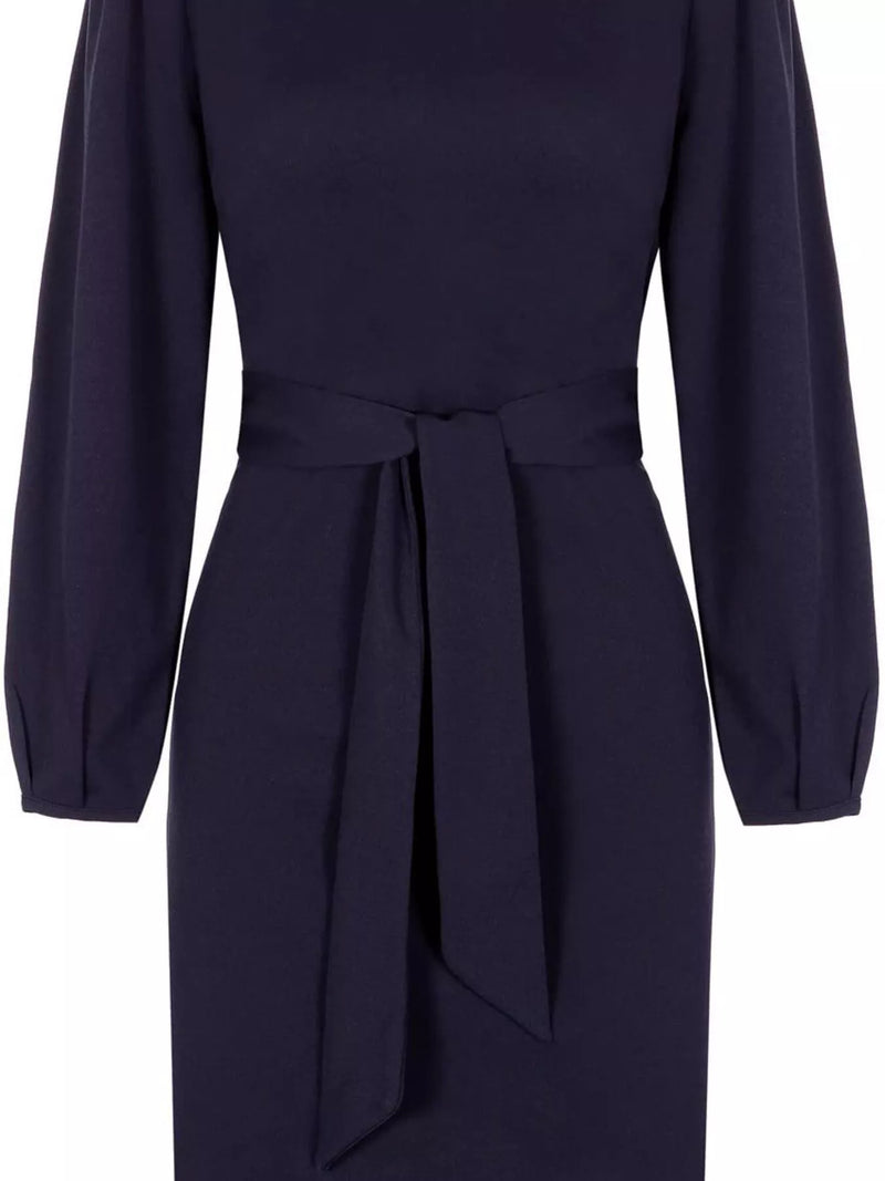 764258ca3e534e8d95e611b41d981dcb-Max-Origin