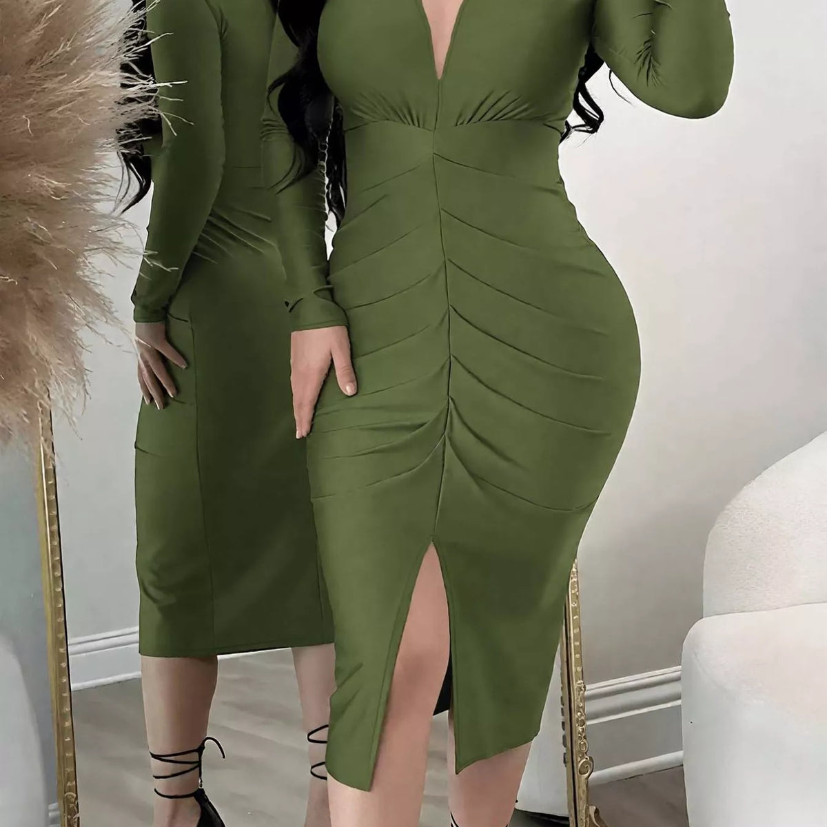 76626a46-ee25-4f1f-b389-adec1316c0a4-Max-Origin