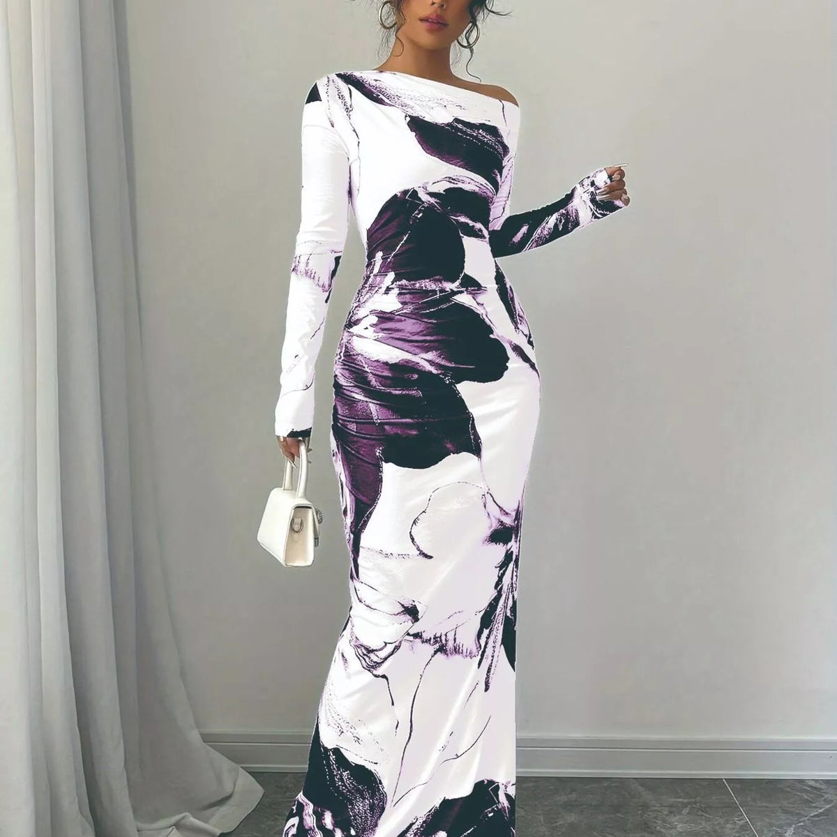 76f12cd0769e487ba4e67edb63efab31-Max-Origin