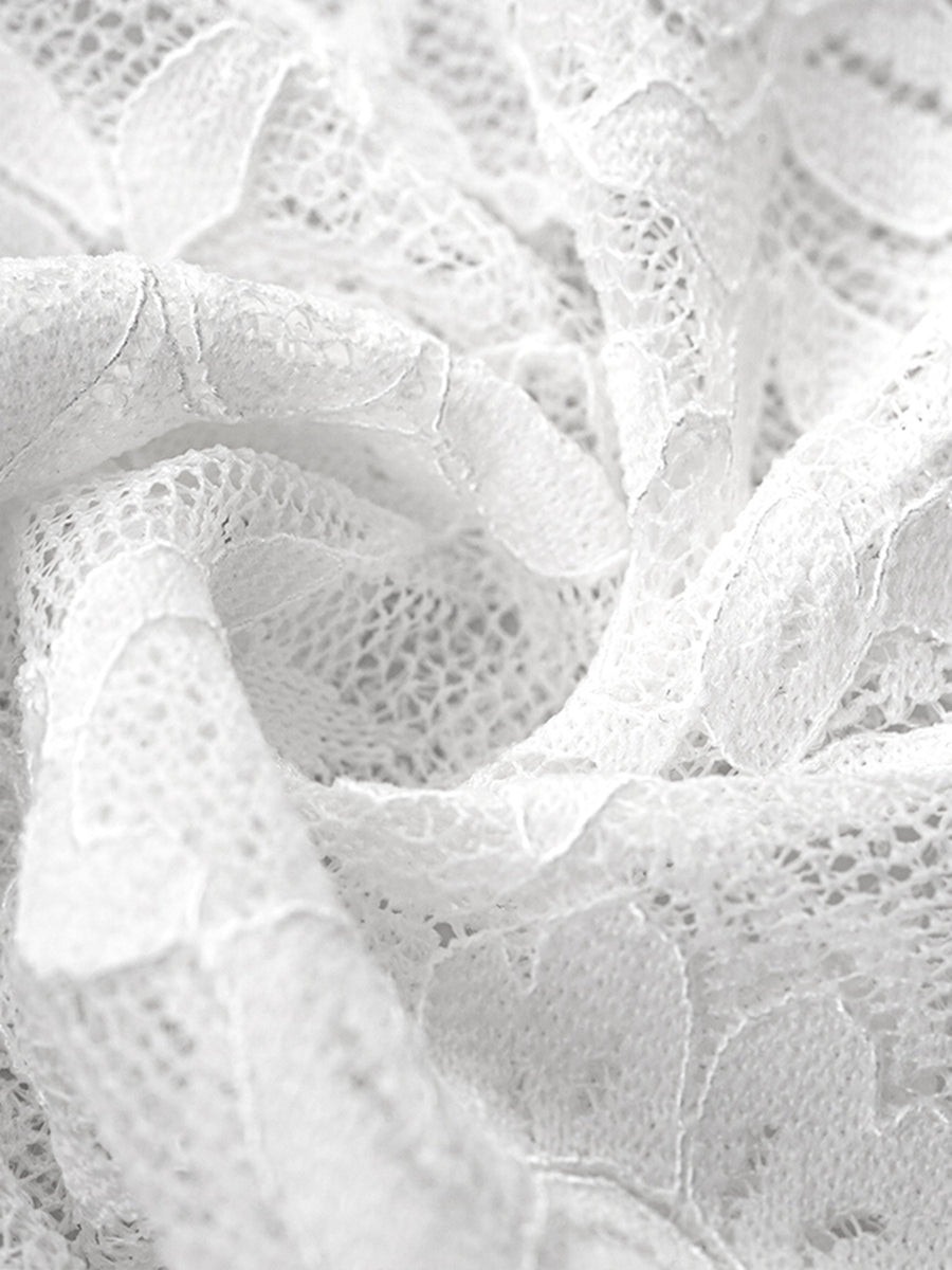 777390f9-8c20-477e-8484-d0462adb9357-Max