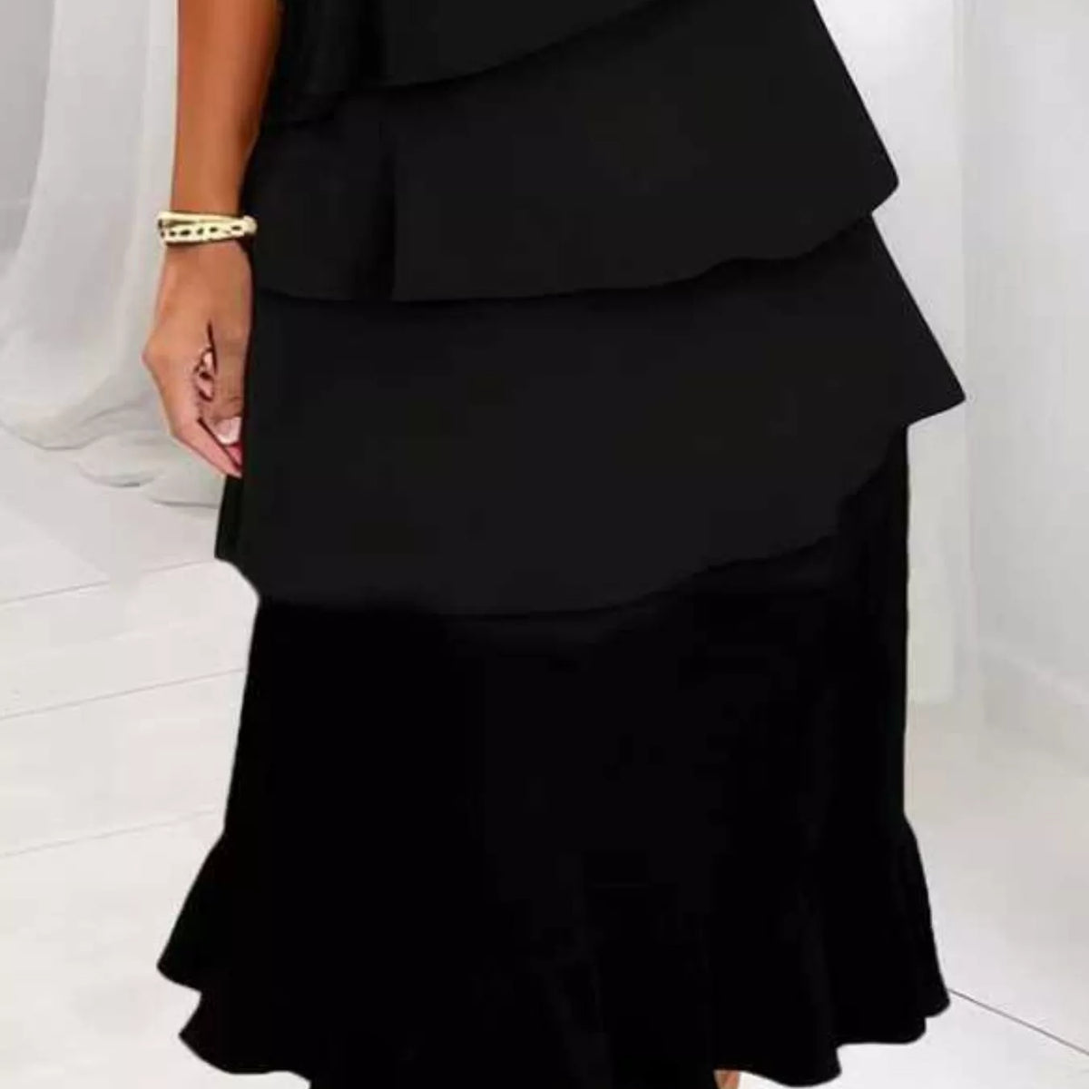 77926ba8-2ade-4519-a270-0c2b878d1216-Max-Origin