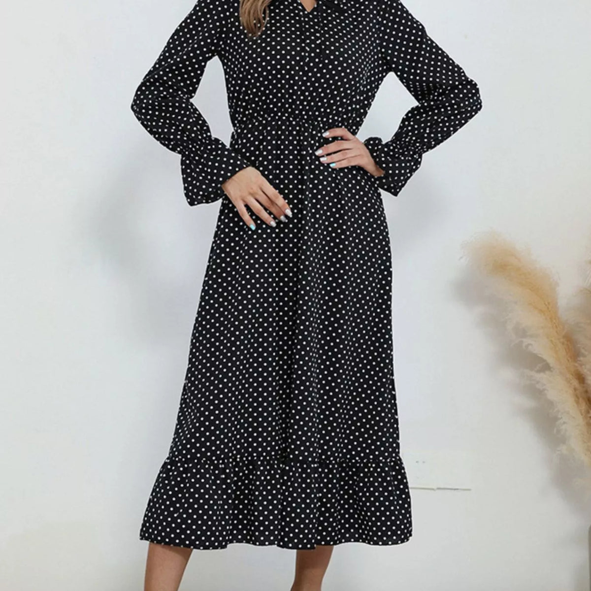 77bc46e3-224e-4569-86a5-3ef7c82e5698-Max-Origin