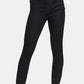 Zenana Full Size High-Rise Skinny Jeans