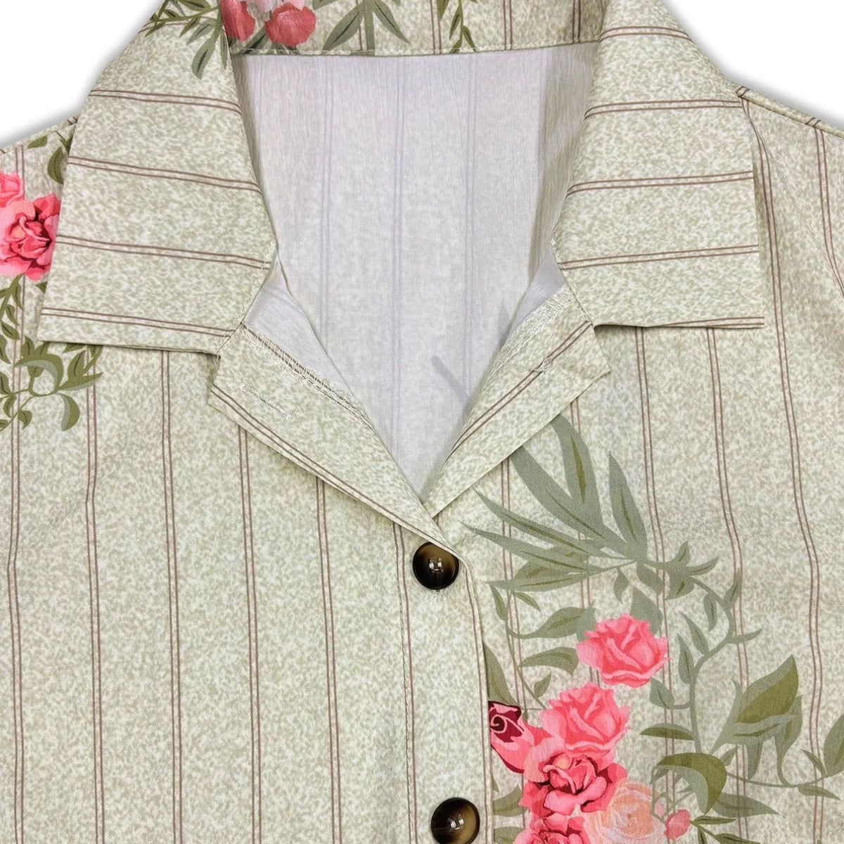 781c4c82-a67e-4bd5-aeb8-5f497bb72be9-Max-Origin