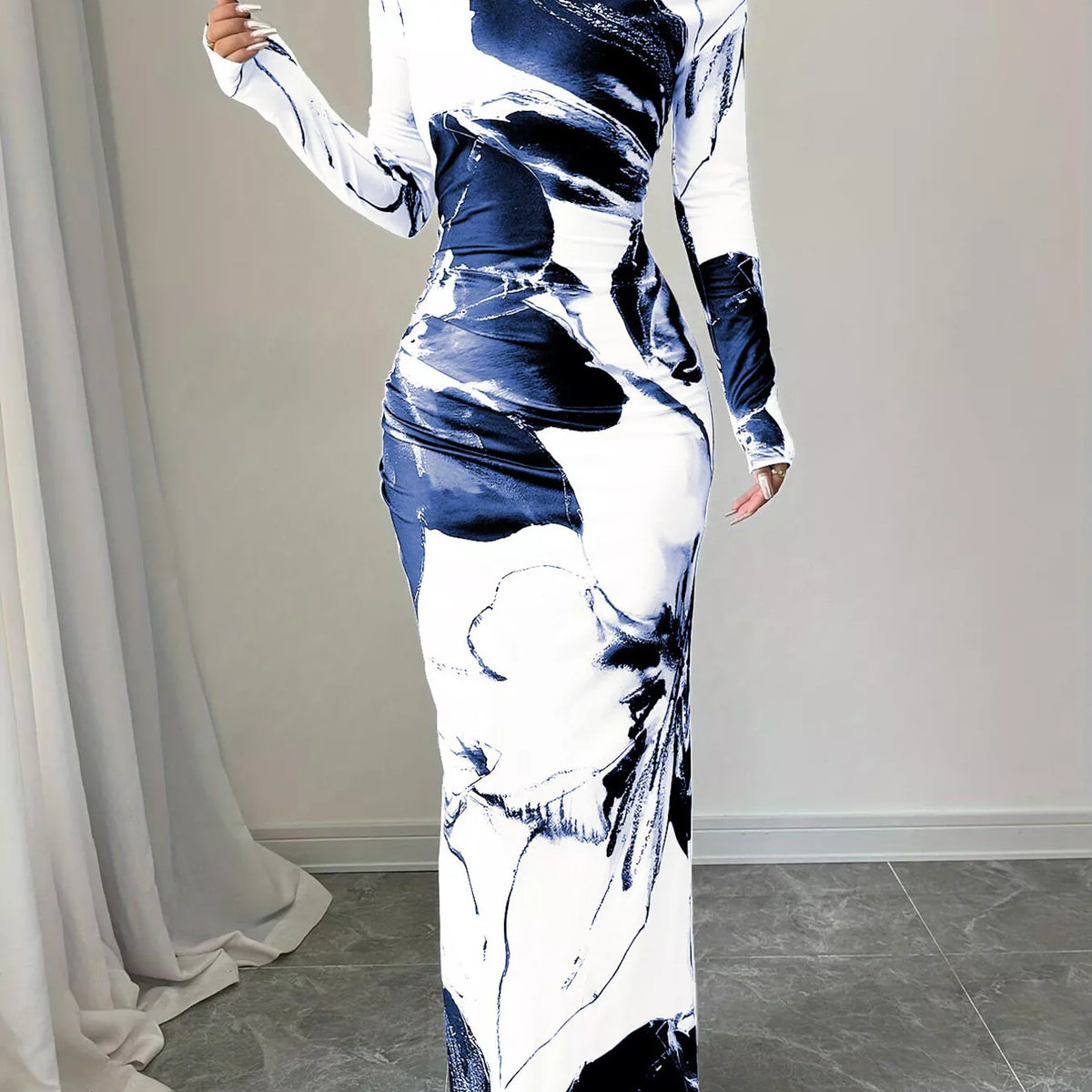 7820dee4641746518a57cbe190cd6750-Max-Origin