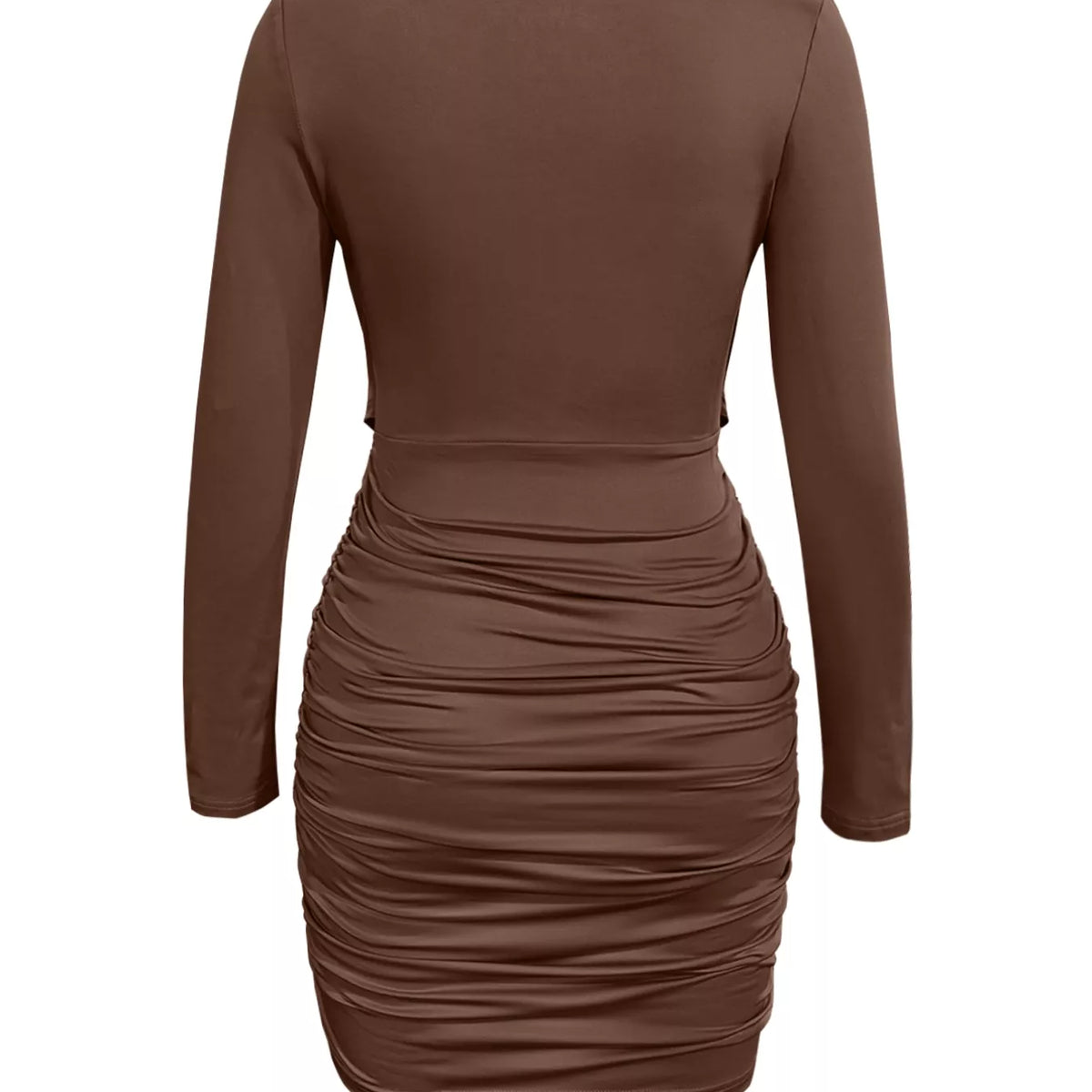 7848a019-84ab-41df-9e59-20e35f447d74-Max-Origin