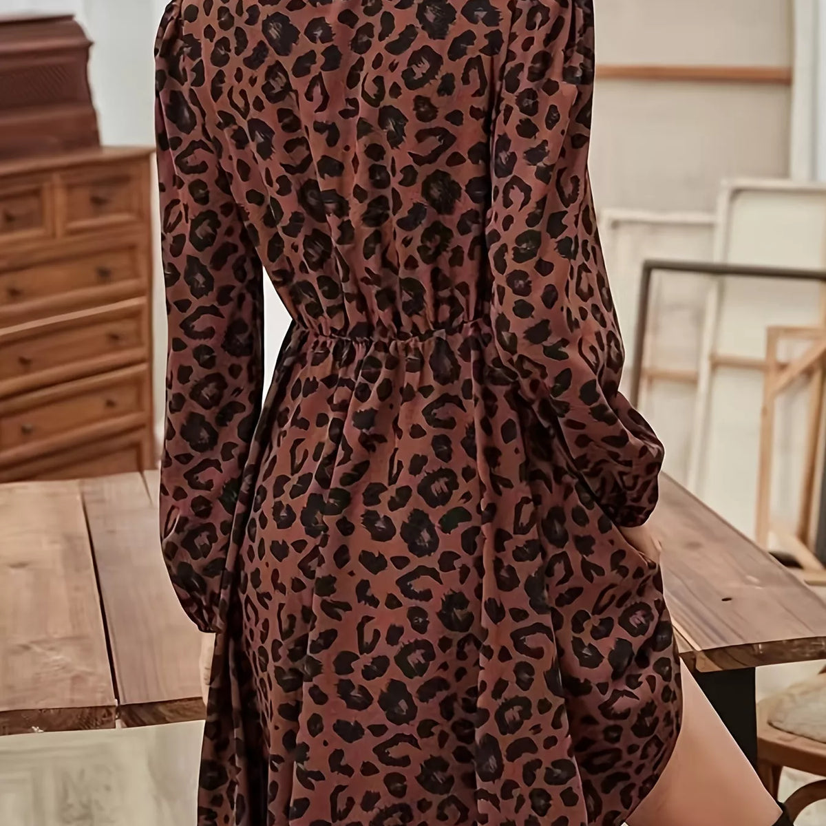 786281c0618545b2881605b4ef62d6a9-Max-Origin