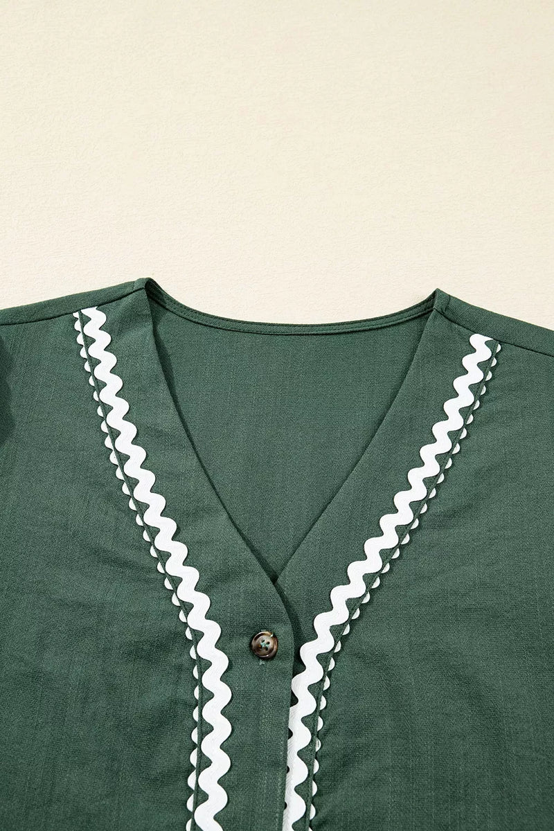 78d98e9f-1b2e-445c-a863-5760431212f1-Max-Origin