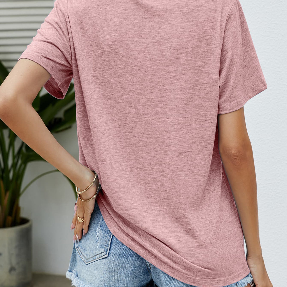 78f1a8aa57d642b38e422a47906882f3-Max