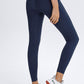 Ultra High Waist Active Leggings