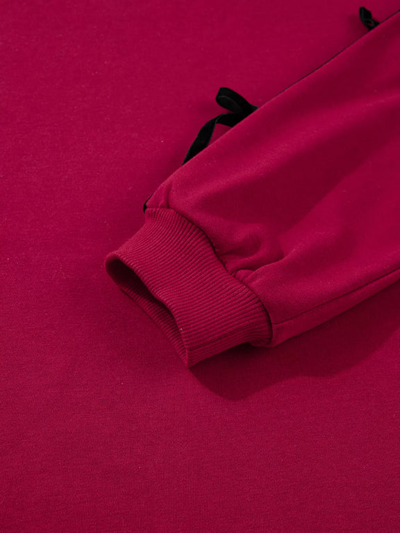 79d59b65142543af9f384711c4e46473-Max-Origin