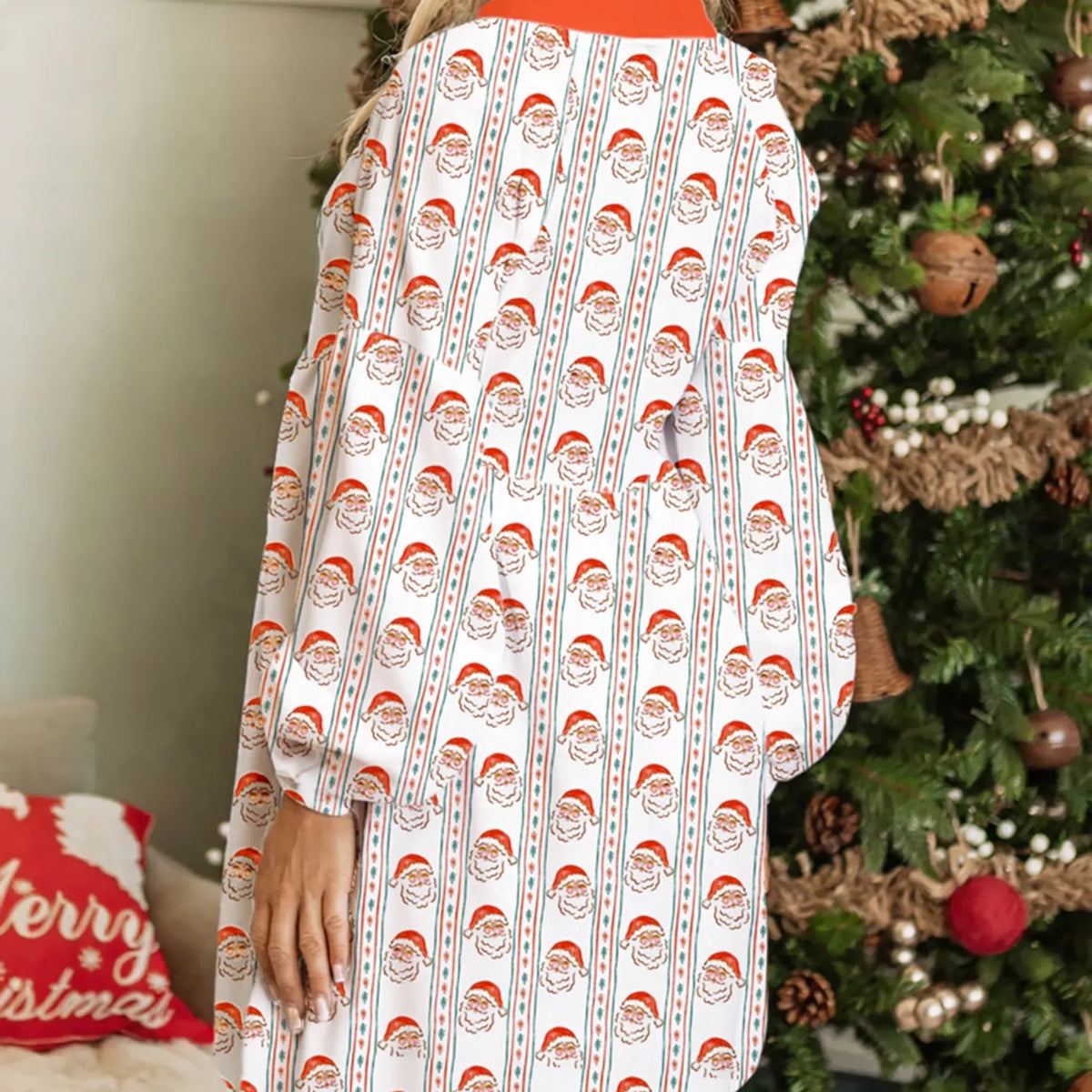 79d91192-7c66-4af6-ab86-9a410895174c-Max-Origin