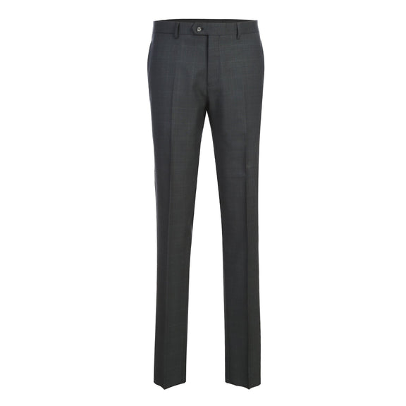 EL22-58-341 Wool Suit