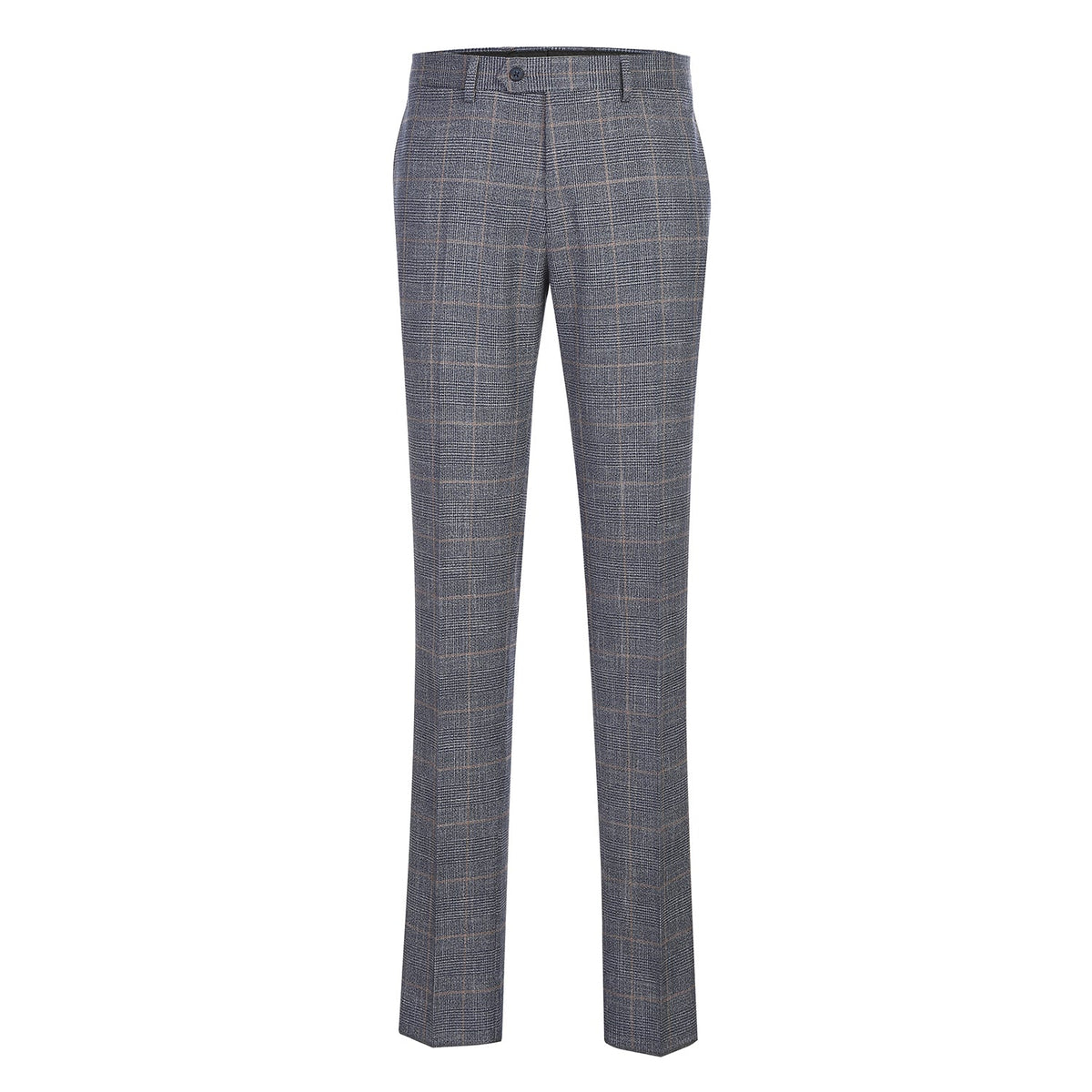 32-57-402EL Suit