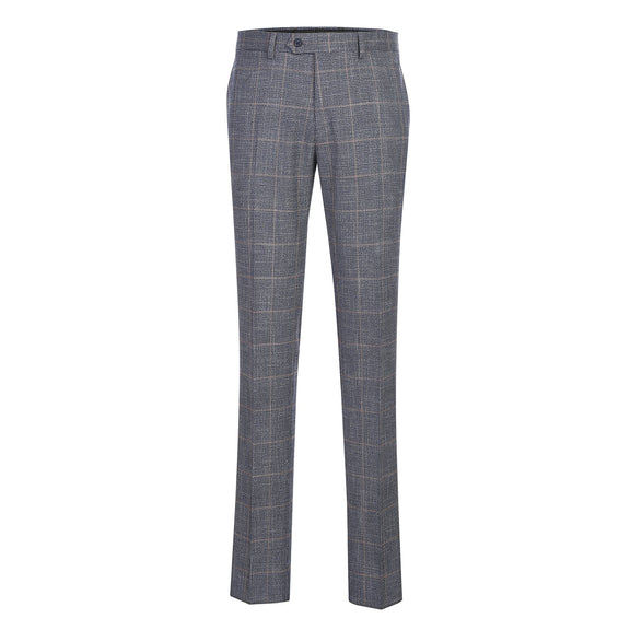 32-57-402EL Suit