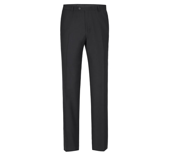 2110-1 Men's Formal Suit