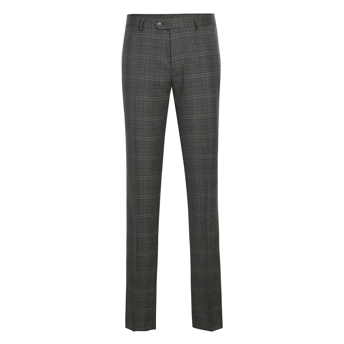 English Laundry 32-24-001EL Suit
