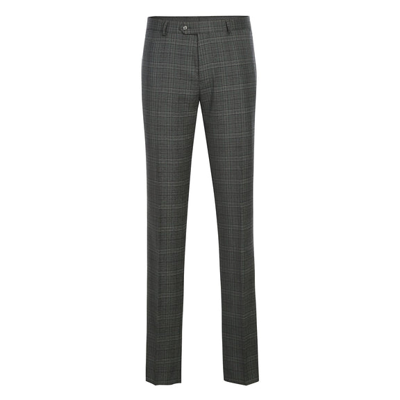 English Laundry 32-24-001EL Suit