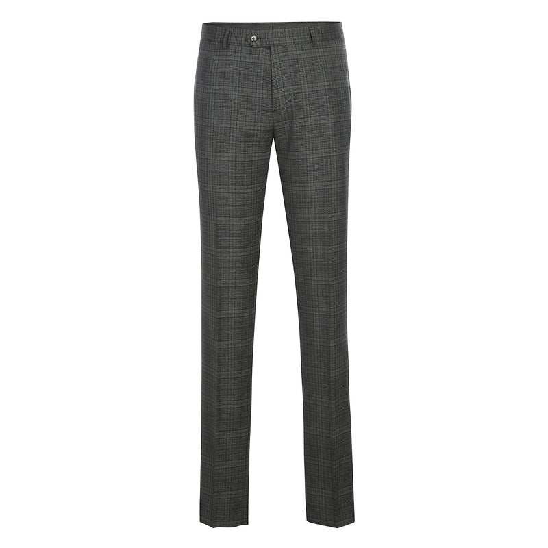 English Laundry 32-24-001EL Suit