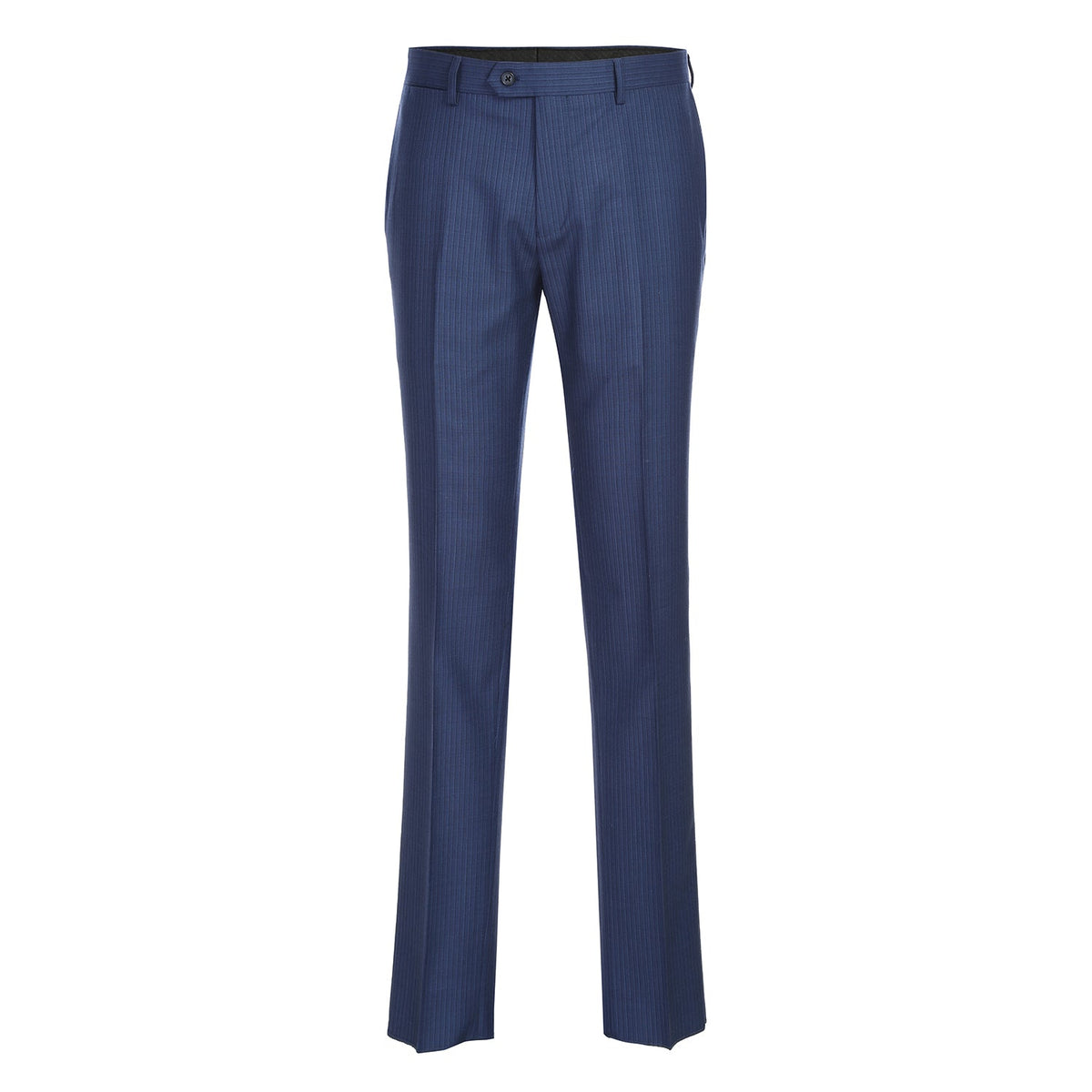 EL22-33-411 Wool Suit