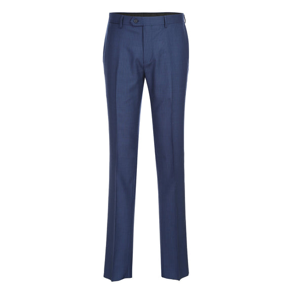 EL22-33-411 Wool Suit