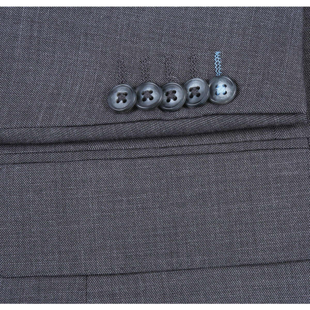 82-02-095EL Suit