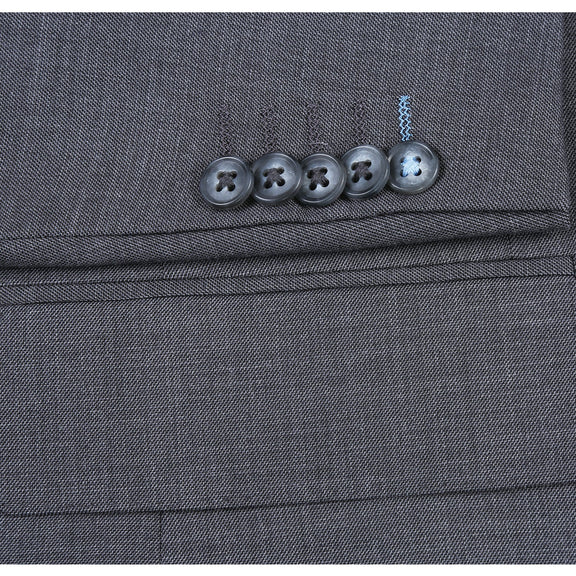 82-02-095EL Suit