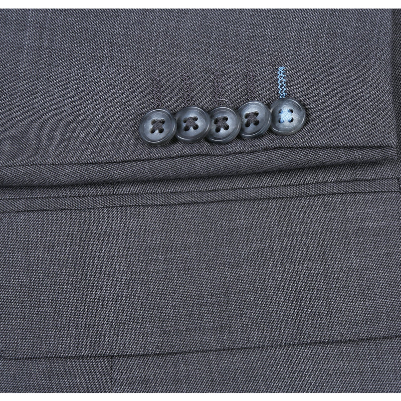 82-02-095EL Suit