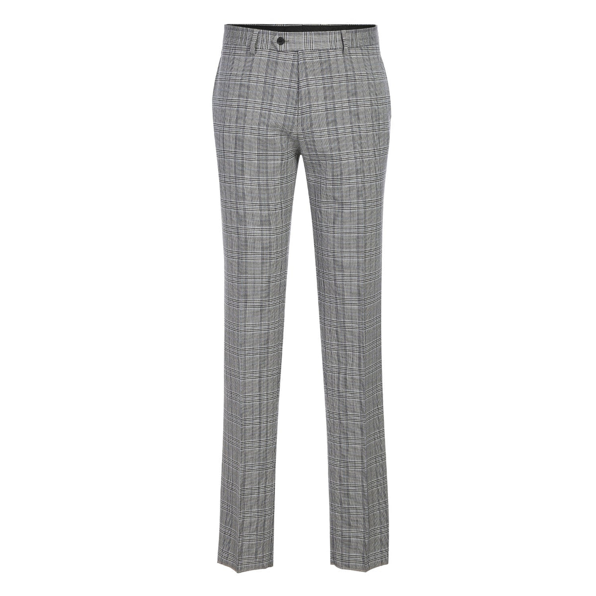 32-50-002EL Suit