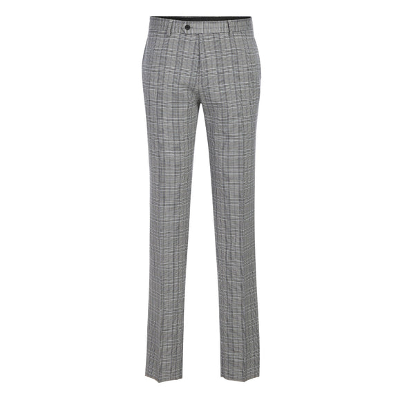 32-50-002EL Suit