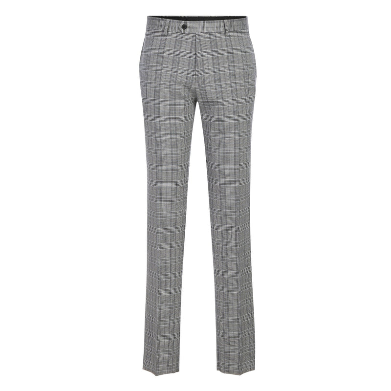 32-50-002EL Suit