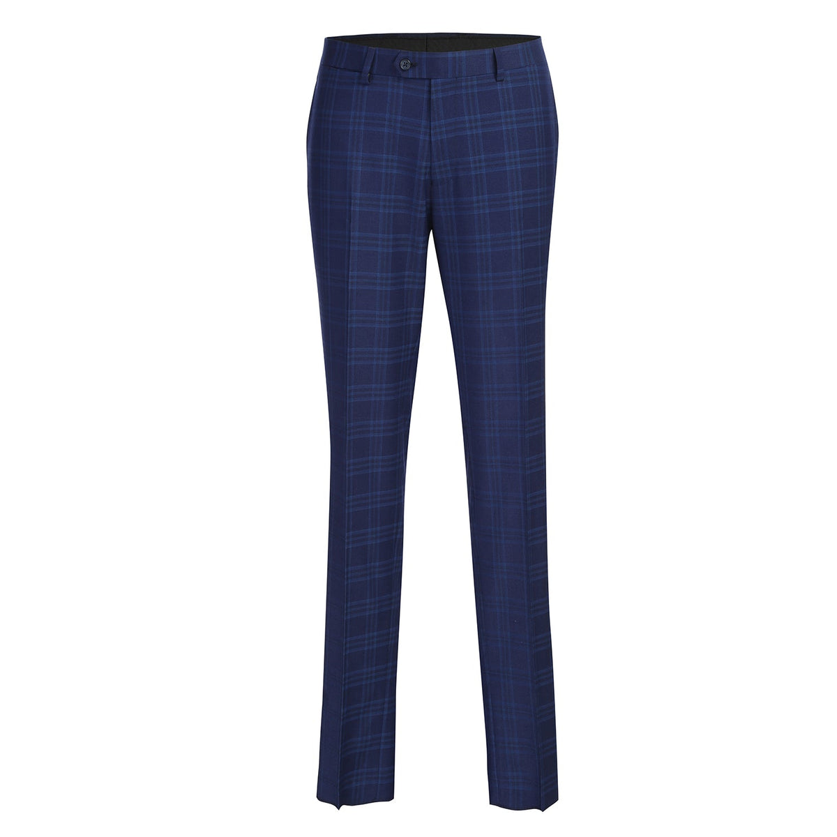 32-60-400EL Suit