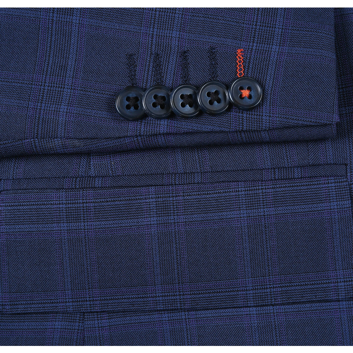 82-50-410EL Suit