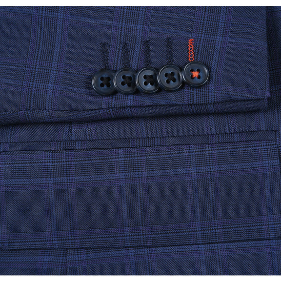 82-50-410EL Suit