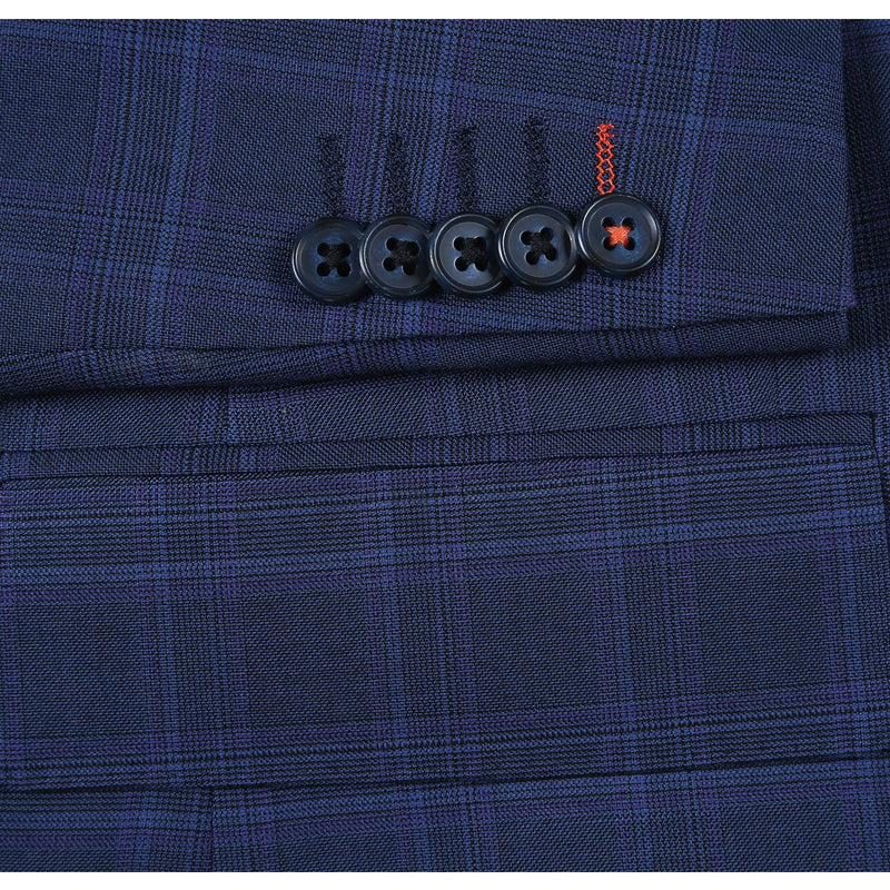 82-50-410EL Suit