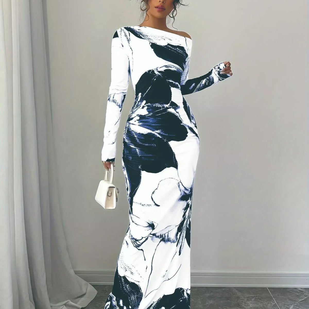 7b2dd7e212804224aef2a1698ad20d7a-Max-Origin