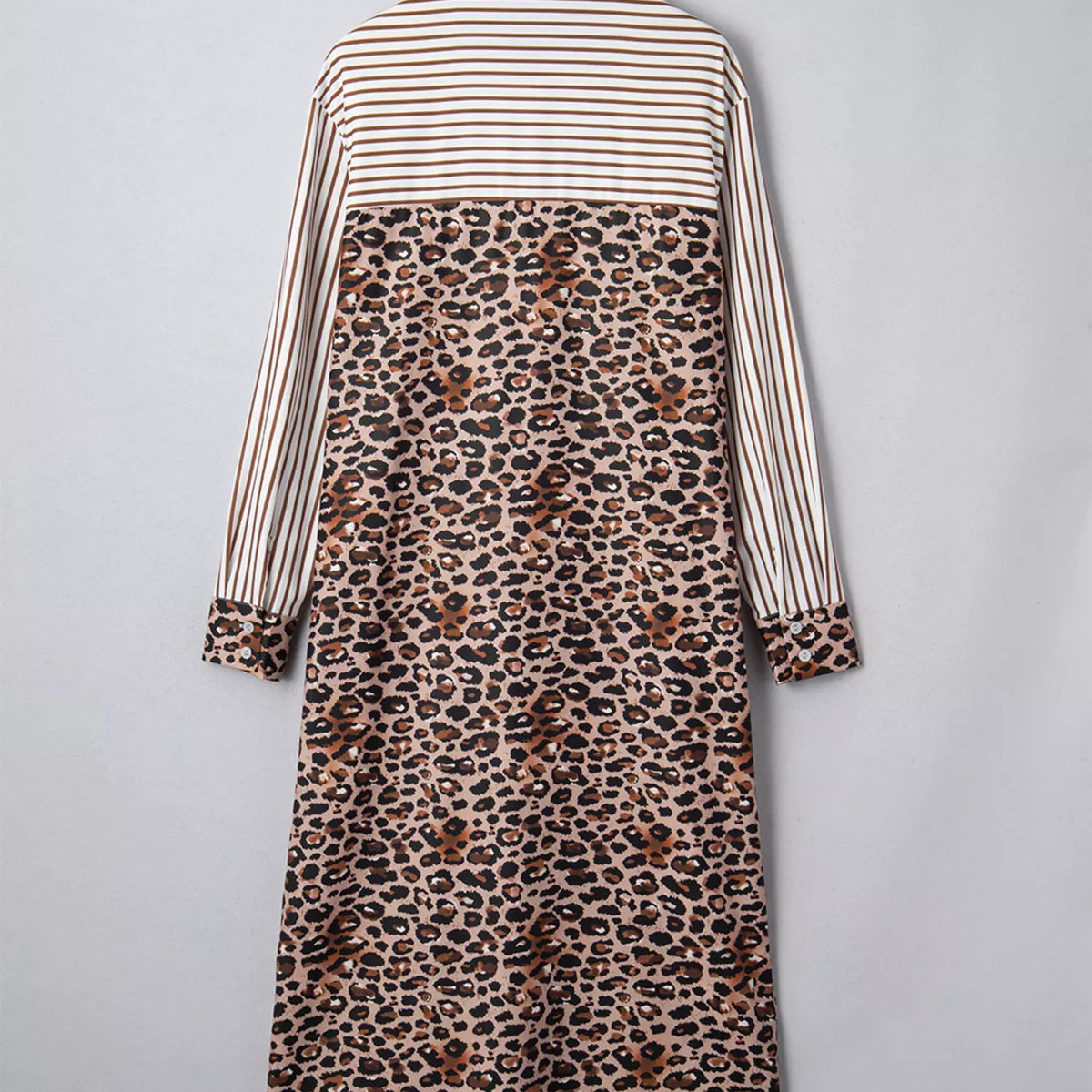 7b3ad2d6e4234ae583de2c6ad1e2e163-Max-Origin