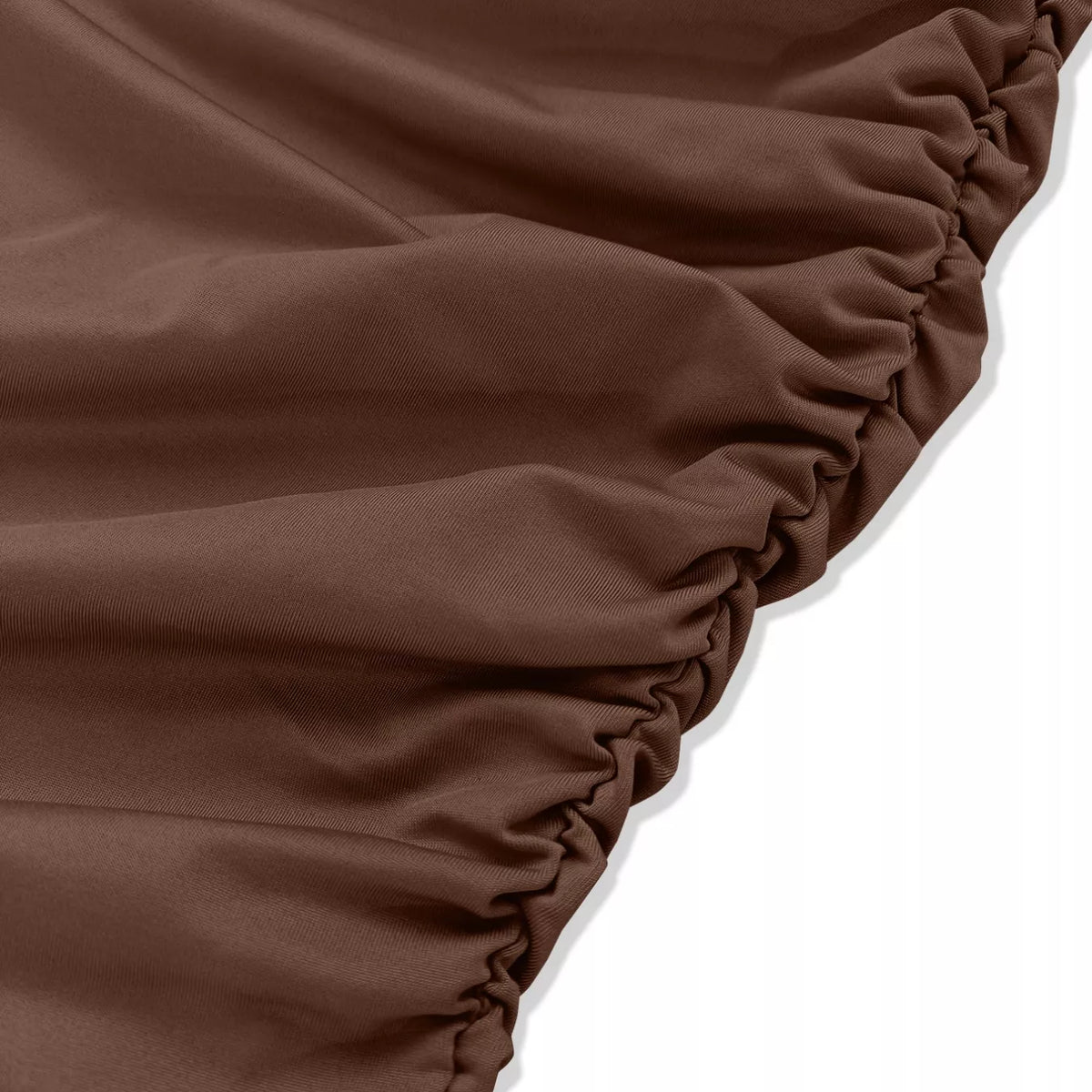 7b3e9d93-9599-43d2-a4a9-12958d004c13-Max-Origin