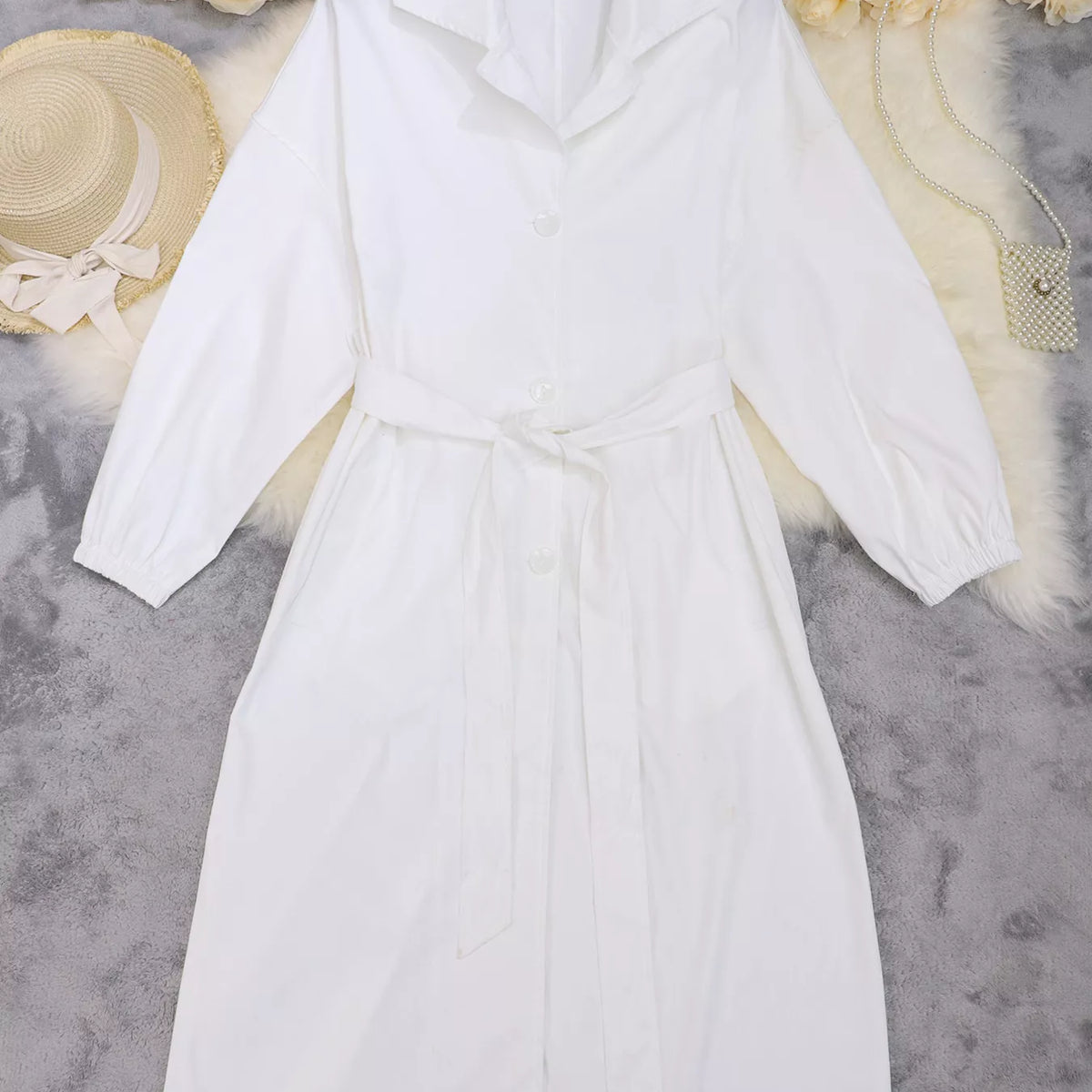 7b8685c2d7bd4628892a56a03e075c12-Max-Origin