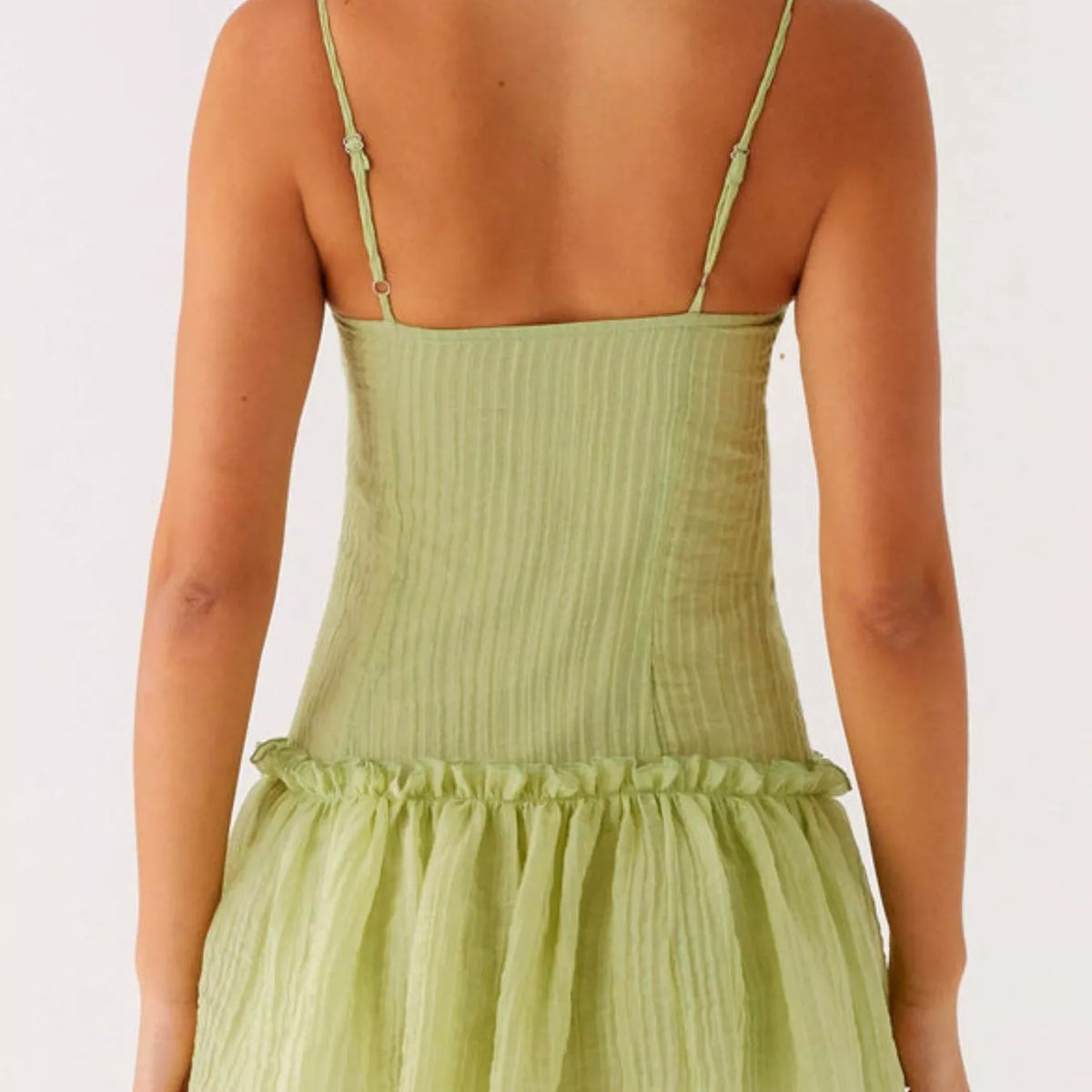 7bb14bad-e89d-4aa8-bbb1-d2e25dae266a-Max-Origin