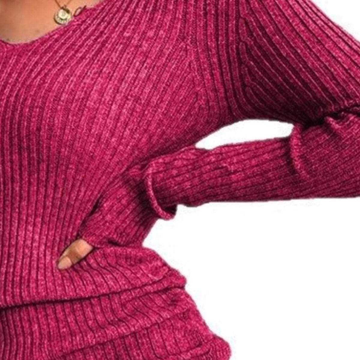 7c14d4d0-4978-485a-b785-6b6cf6cefb39-Max-Origin