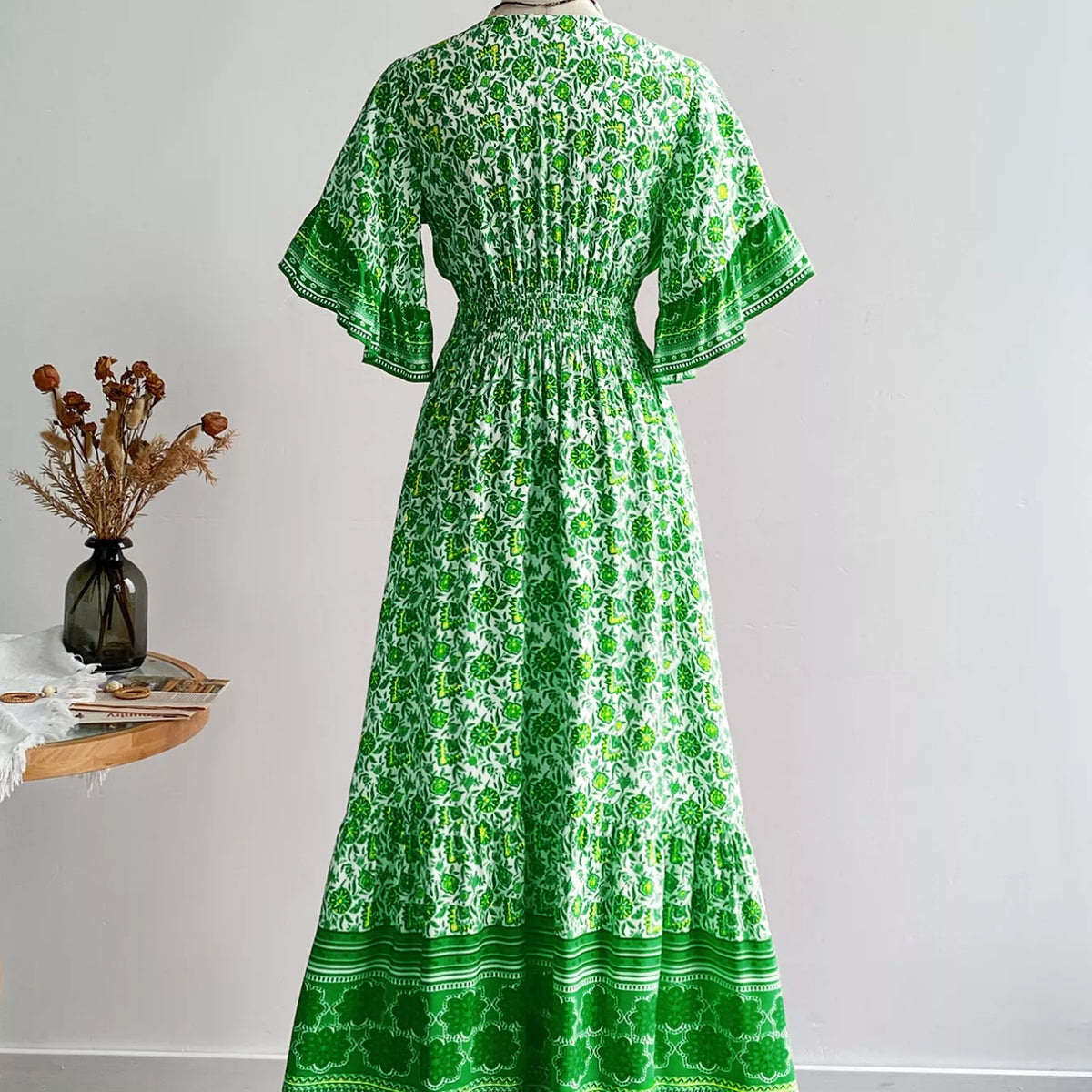 7ce84eb7-de05-4960-b4f3-3763cd85f97d-Max-Origin