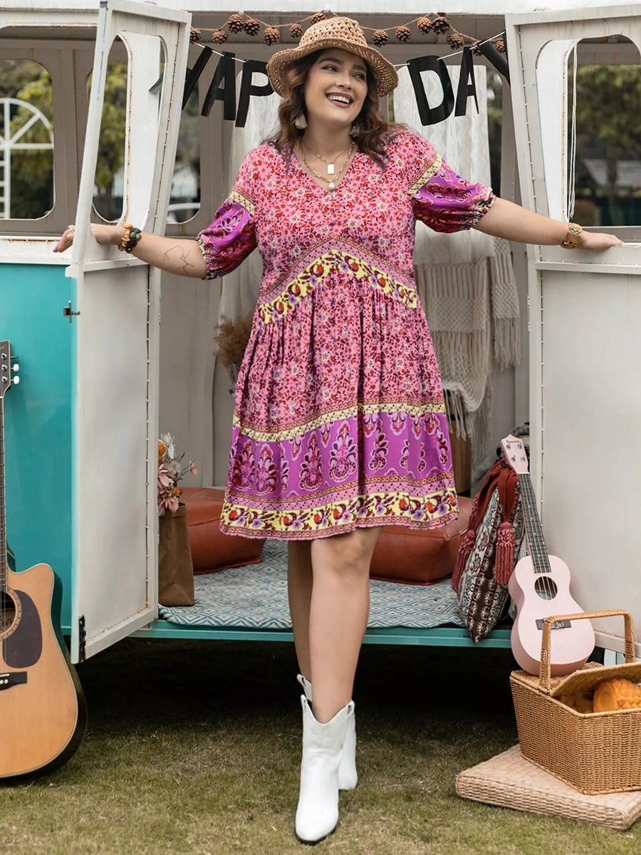 7e07279c-bba8-4fa7-b58d-a44055696a5b-Max-Origin