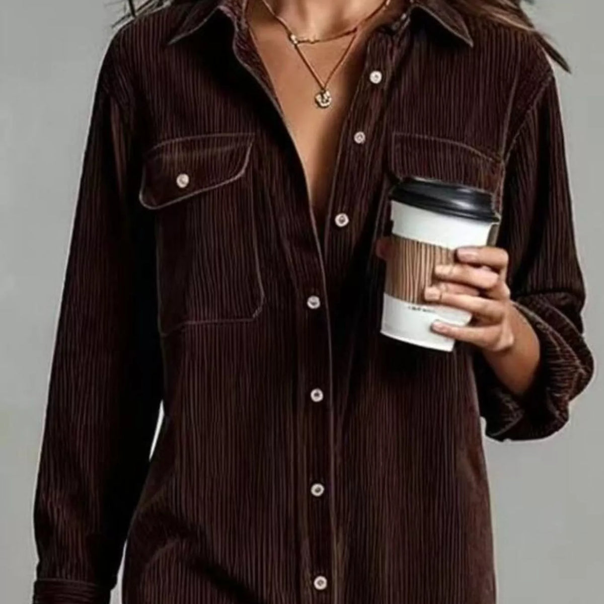 7ee5e879-80f8-41a3-b4d8-ffc4c3ffa38f-Max-Origin