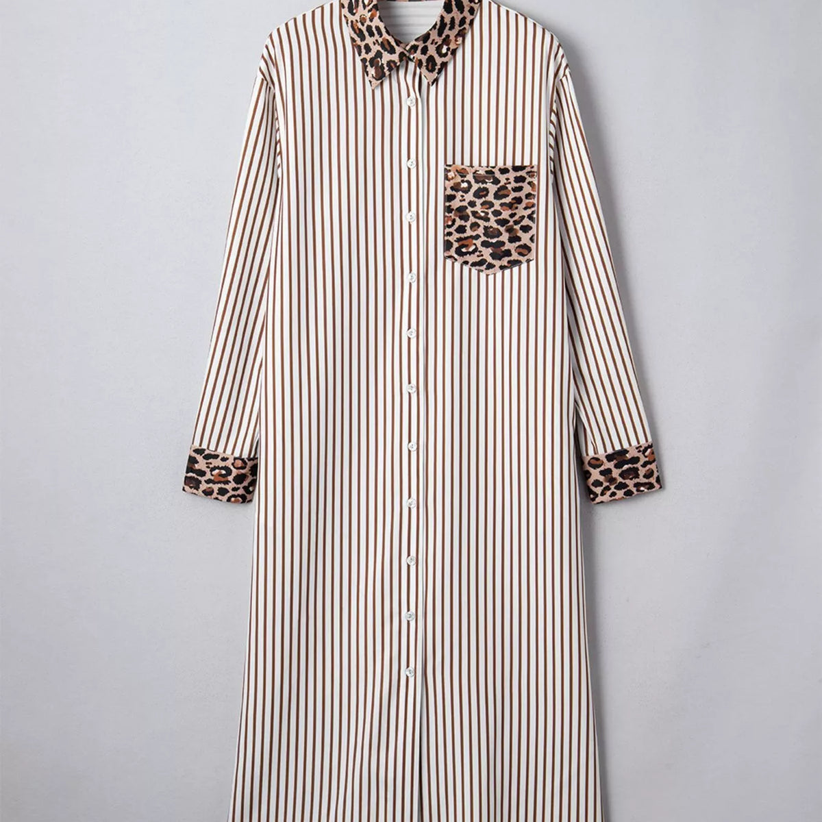 7f48736d-c4b9-4073-84c6-82385226d023-Max-Origin